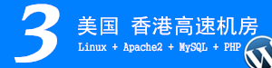 ⵎﵖ楟❔몋字顛兿隙疘୎綏